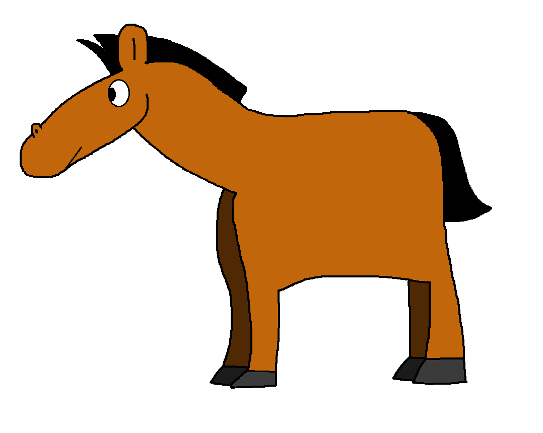 Timothy.png