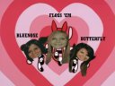 Powerpuff_Babies.png