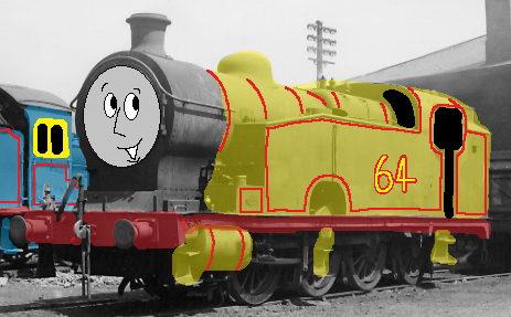 64_Winston.png