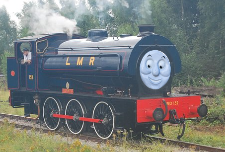 Swiftsure.png