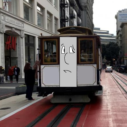 The_Cable_Car.png