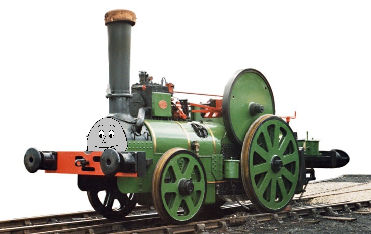 Travis.png