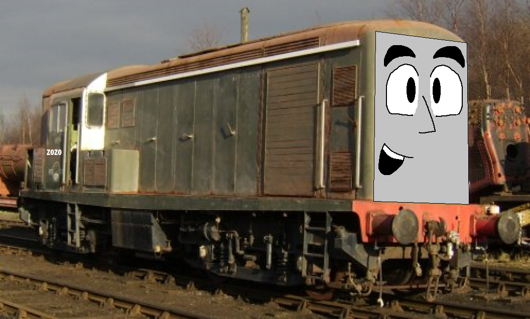 ZoZo.png