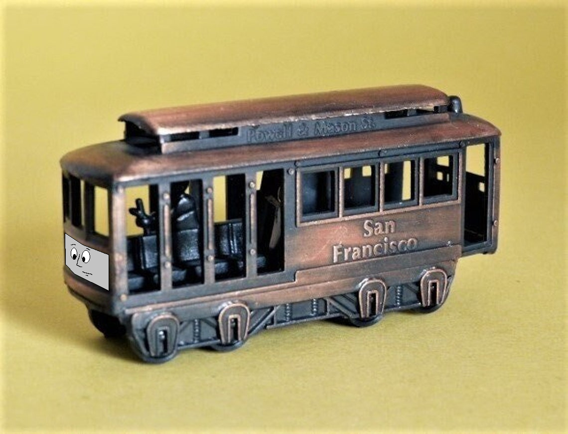 the_Cable_Car.png