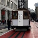 The_Cable_Car.png