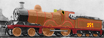 191_Hazel__UPDATE_.png