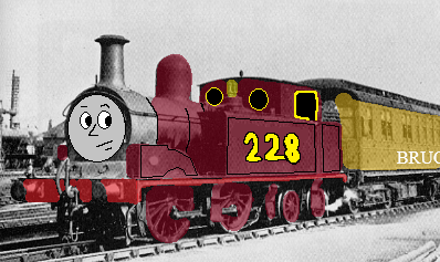 228_Baron.png
