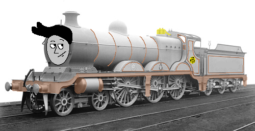 229_Evan.png