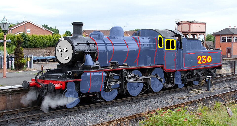 230_Haru.png