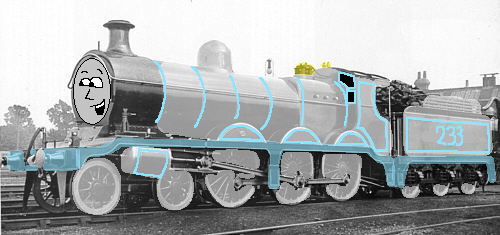233_Tijo.png