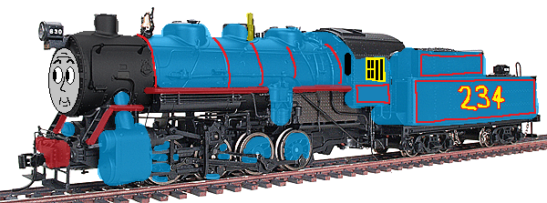 234_Old_Smokey.png