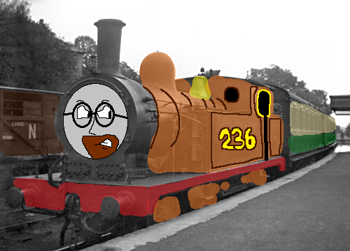 236_Scruff_Ruffman.png