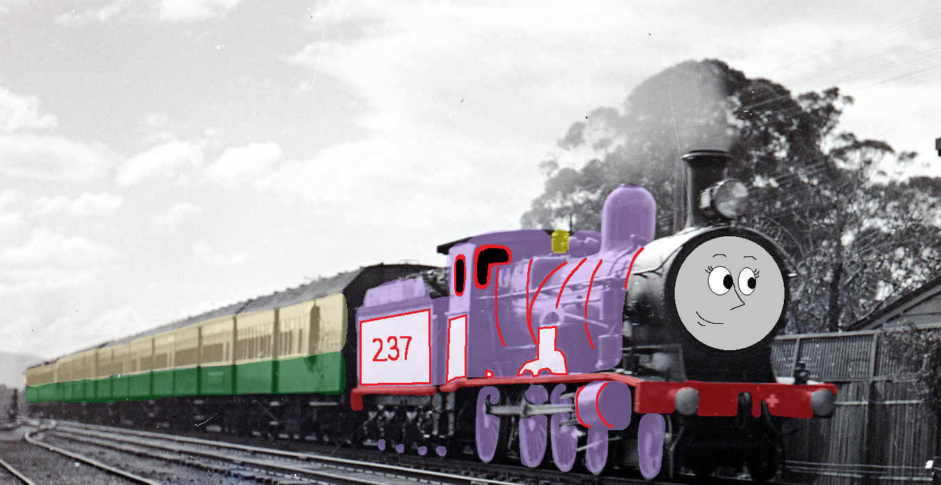 237_Kathren.png