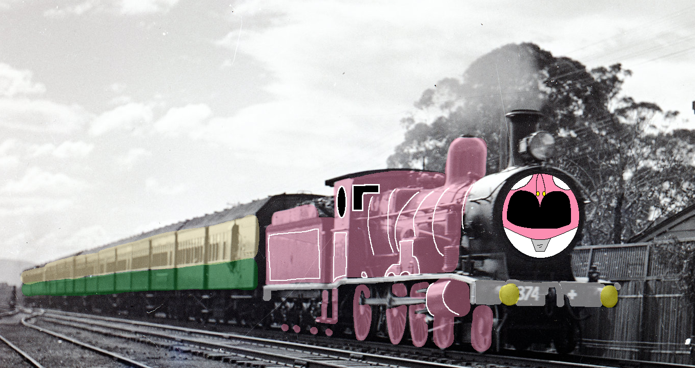 237_Kathren__Henshin_.png