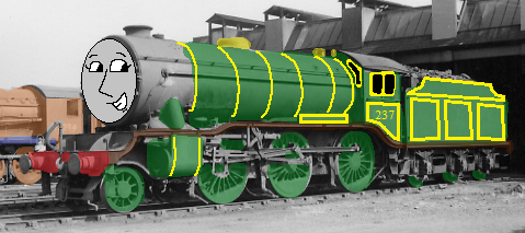 237_Kimberly.png