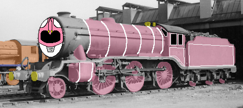 237_Kimberly__Henshin_.png