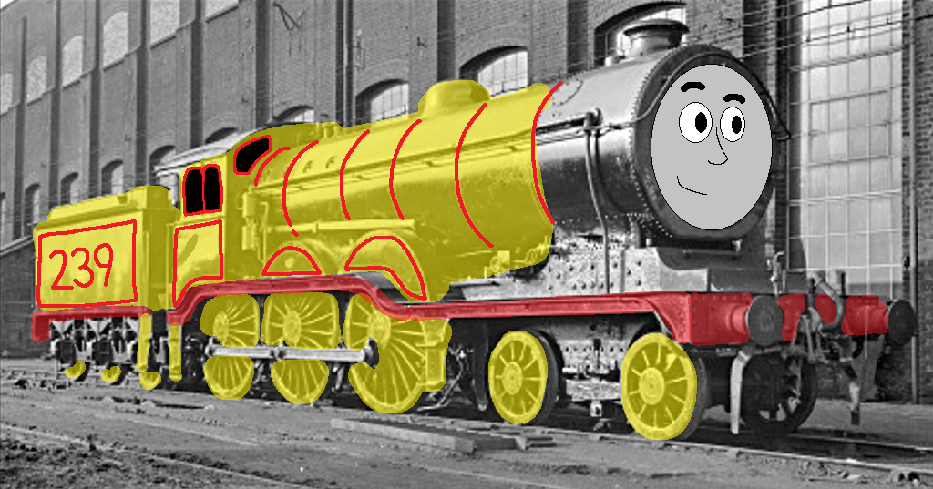 239_Jason.png