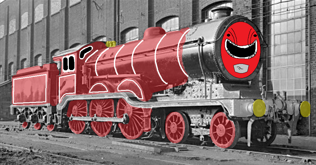 239_Jason__Henshin_.png