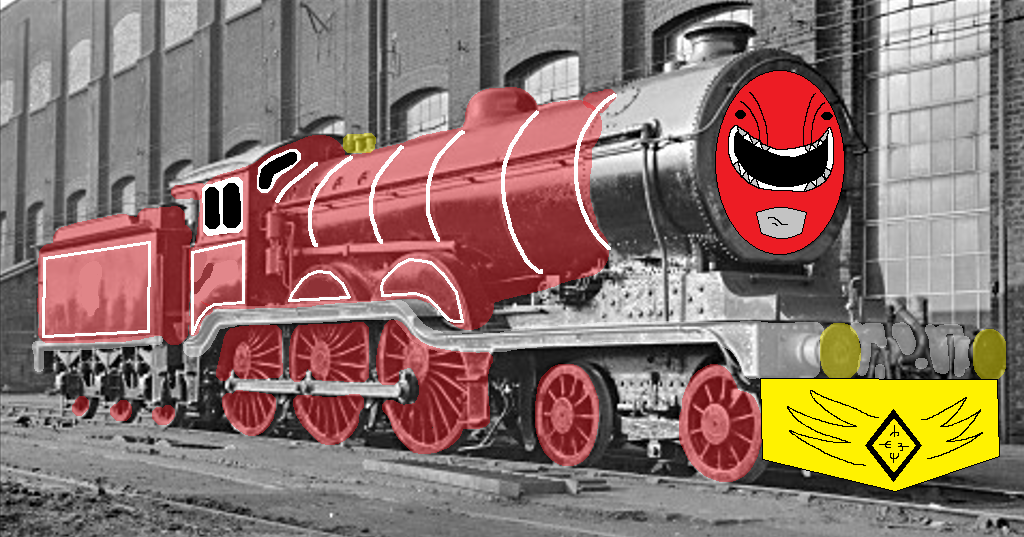 239_Jason__Henshin__Shield_.png