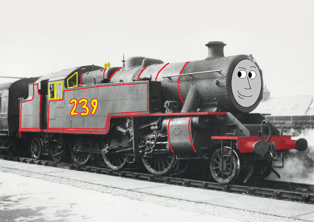 239_Rocky.png
