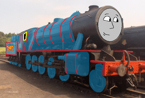 240_Tommy.png