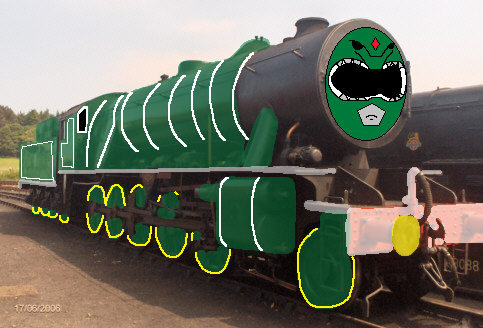 240_Tommy__Henshin_.png
