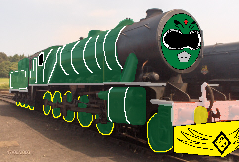 240_Tommy__Henshin__Shield_.png