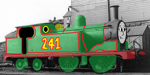 241_Trini.png
