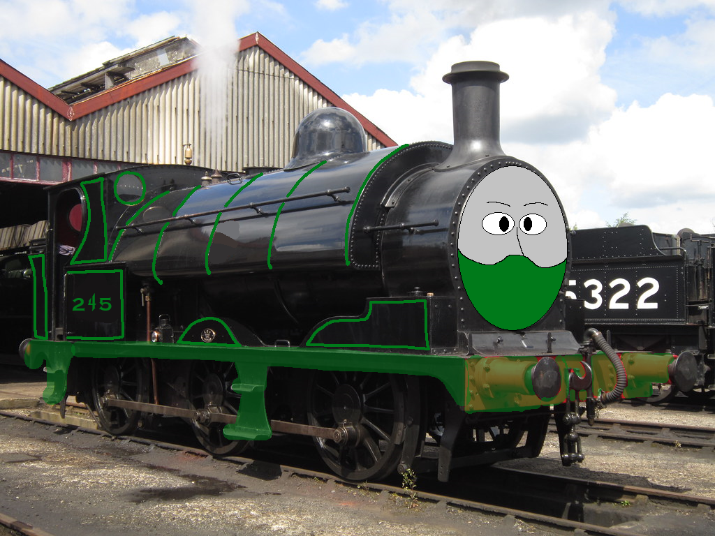 245_Reptile.png