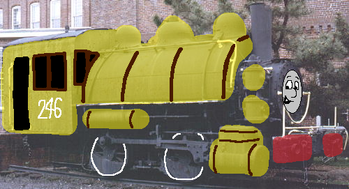246_Sunshine.png