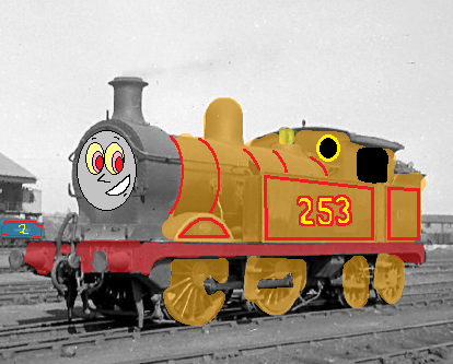 253_Ren.png