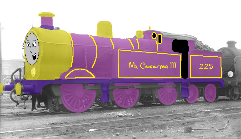 255_Mr._Conductor_III.png