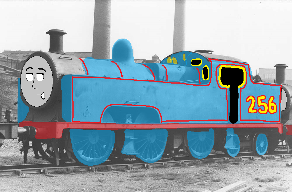 256_Dawson.png