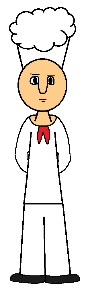 Basil.png