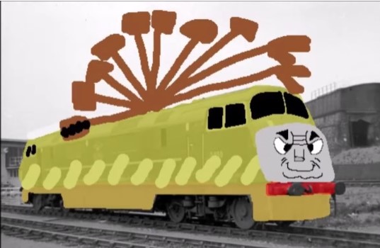 Diesel_1000.png