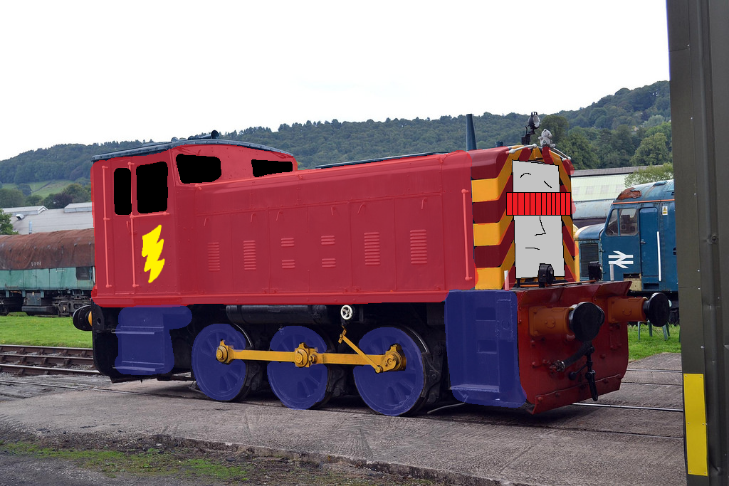 Diesel_5.png
