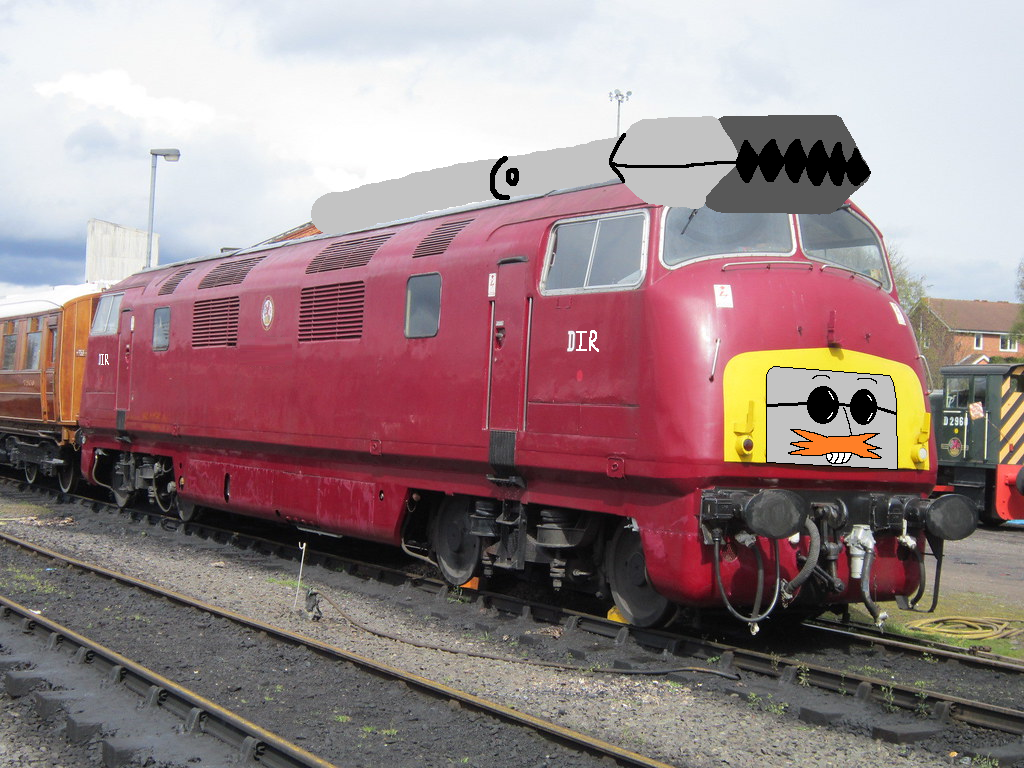 Dr._Ivo_Robotnik.png