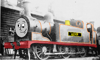 Kevin.png