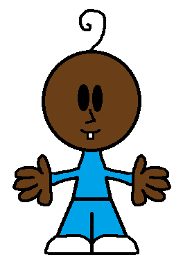 Little_Rogie.png