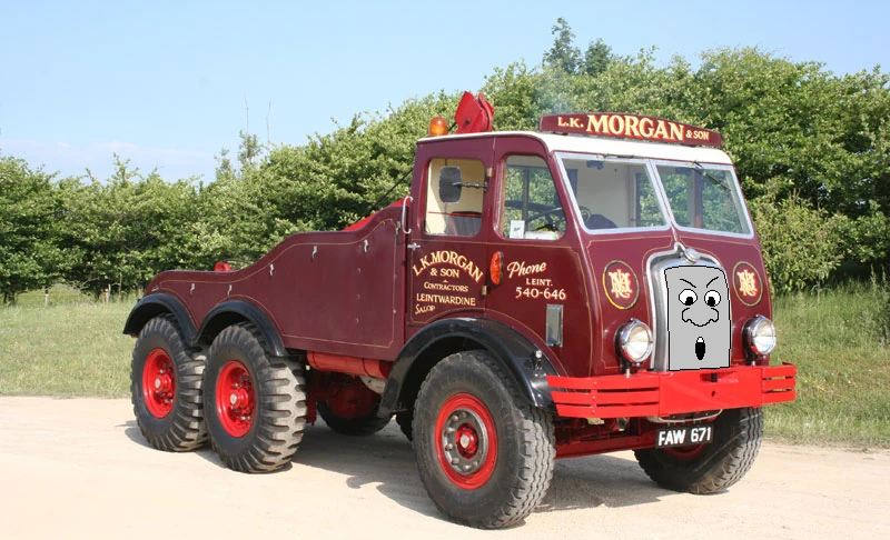 Lorry_Pete.png