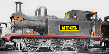 Midgel.png