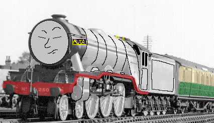 Muta2.png