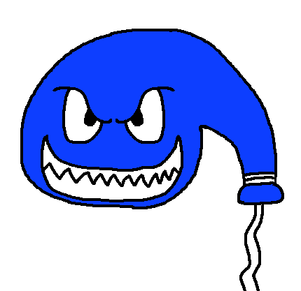 The_Balloon_Monster.png
