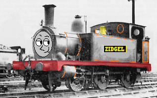 Zidgel.png