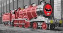 239_Jason__Henshin_.png