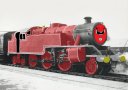 239_Rocky__Henshin_.png