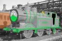 250_Chameleon.png