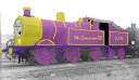 255_Mr._Conductor_III.png