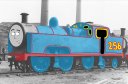 256_Dawson.png