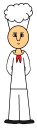 Basil.png